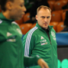 2020.03.07. Győri Audi ETO KC -SCM Ramnicu Valcea Női kézilabda BL mérkőzés Fotók:árpika