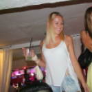 2017.07.29.Mamma Mia Szombati Házibuli Dj:Balage Fotők:árpika