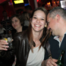 2013.04.19.Péntek Mamma Mia Kasza Tibi élő clubkoncert Fotók.árpika