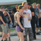 2013.06.20.Csütörtök SzFeszt 1.napja Fotók:árpika