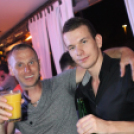 2014.04.04.Péntek Mamma Mia Házibuli Dj:Hubik fotók:árpika