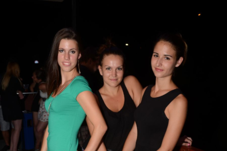 2013.08.07.Szerda Lapos Fotók:adrián