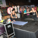 I.Spártai Vitamin NEON Fitness Party Győr Fotók:árpika