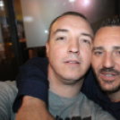 2015.05.22 Mamma Mia Pénteki Házibuli Dj:Ice & Solymi Konga Fotók:árpika