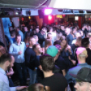 2017.04.08.Mamma Mia Szombati Video Disco Dj:Hubik Fotók:árpika