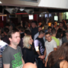 2013.09.13 Péntek Mamma Mia Poppy Fehérnemű bemutató Dj:Ice fotók:árpika