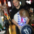 2014.11.21.Mamma Mia Ballantines Night Dj:Hubik & Solymi Konga fotók:árpika