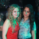 Club Vertigo - Bárány Attila 2013.02.16. (szombat) (2) (Fotók:Vertigo)