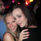 2016.02.13 Mamma Mia Valentinnapi Szingli Party Dj:Balage Fotók:árpika