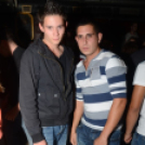 2013.09.13  Péntek Lapos fotók:adrián