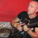  2015.10.03 Mamma Mia FeelharmonX & Solymi Conga Dj:Balage Fotók.árpika