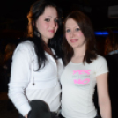 2013.04.12.Péntek Banhof Fotók:adrián