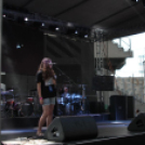 2013.06.22 Szombat SzFeszt 3.nap Fotók:árpika