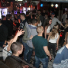 2017.02.17. Mamma Mia Pénteki házibuli Dj:Ice Fotók:árpika