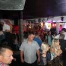 2017.06.03.Mamma Mia Video Disco Dj:Hubik Fotók:árpika