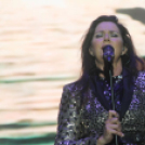 2019.08.24. Győri Nyárzáró Fotók:árpika 