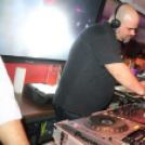 2017.02.03.Mamma Mia Pénteki házibuli Dj:Ice&Solymi conga fotók:árpika