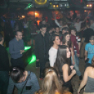 2014.11.05.Szerda Bahnhof-Lapos Dj:Marcee & Dj:RNŐFotók:árpika