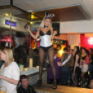 2015.04.04 Mamma Mia Szombati Házibuli Dj:Balage&Solymi Konga fotók:árpika