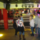 2018.02.02.Mamma Mia Pénteki Házibuli Dj:Ice&Solymi Conga Fotók:árpika