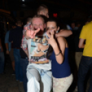 2013.08.23.Péntek Lapos Banhof Fotók:adrián