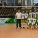 2017.07.25. EYOF 2017 Győr 2.nap Fotók:árpika 