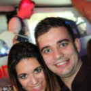 2014.03.15 Szombat Mamma Mia Video Disco DJ:Hubik Fotók:árpika