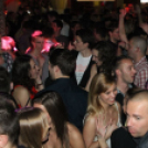 2014.01.11. Szombat Mamma Mia Házibuli DJ:Balage Fotók:árpika