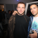 Club Mundo - All 4 Ladies 2013.05.04. (szombat) (2) (Fotók: Mundo)