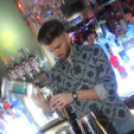 2017.05.19.Mamma Mia Pénteki Házibuli Dj:Ice&Solymi Conga Fotók:árpika