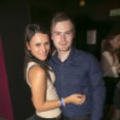 Club Vertigo - Muzzaik 2014.10.04. (szombat)