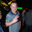 2013.04.19.Péntek Banhof Fotók:adrián