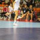 2019.07.12.Kézilabda Női U19-es EB Magyarország-Ausztria 