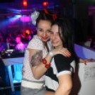 Club Neo - Ladies Free