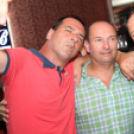 2013.07026 Péntek Mamma Mia Házibuli Dj:Ice Fotók:árpika