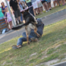 2013.06.23.Vasárnap SzFeszt 4.nap Fotók.árpika