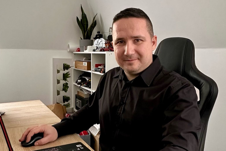 Így vásárolj a Temun biztonságosan – szakértő ad tanácsot, hogyan védd meg a pénzed