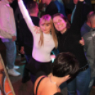 2019.11.15.Mamma Mia Pénteki Házibuli Dj:Peat Jr Fotók:árpika