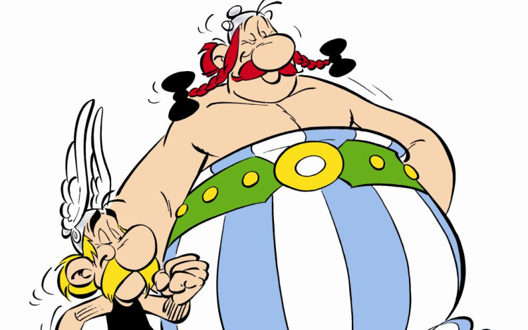 Ezen a napon - Hírek a múltból