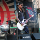 2013.06.21 Péntek SzFeszt.2.nap Fotók:árpika