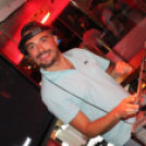 2014.08.30.Mamma Mia Szombati Házibuli FeelharmonX Dj:Balage Fotók:árpika