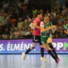 2018.05.04 Győri Audi ETO KC-Székesfehérvár női kézilabda mérkőzés Fotók:árpika
