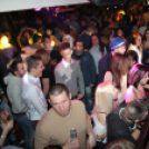 2013.02.08.Péntek Mamma mia R'N'B All STARS fotók:árpika