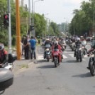 2015.05.09. Motoros Felvonulás Győr Fotók:árpika