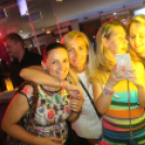 2017.07.21. Mamma Mia Retro Friday Dj:Hubik Fotók:árpika