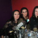 2017.11.11.Mamma Mia Szombati Házibuli Dj:Balage&Solymi Conga Fotók:árpika