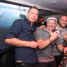 2019.04.21.Mamma Mia Back To The NJOY 4. Dj:Antonyo&Dj:Marcee