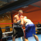 2013.02.16.Szombat Profi MMA És Box Mérkőzés Fotók:árpika