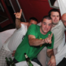 2013.08.02.Péntek Mamma Mia Video Disco Dj:Hubik 