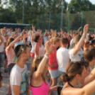 2013.06.21 Péntek SzFeszt.2.nap Fotók:árpika